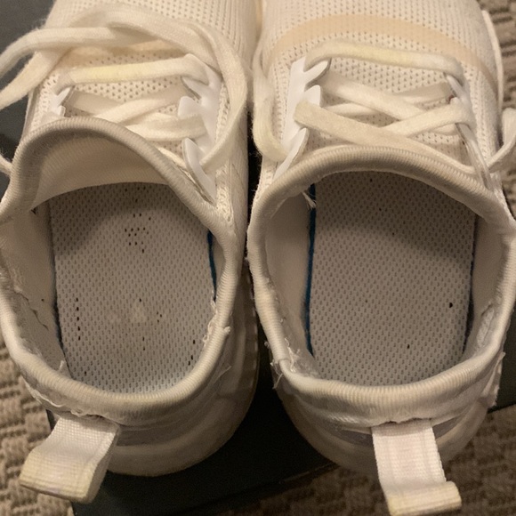 Adidas NMD R1 - Picture 5 of 5